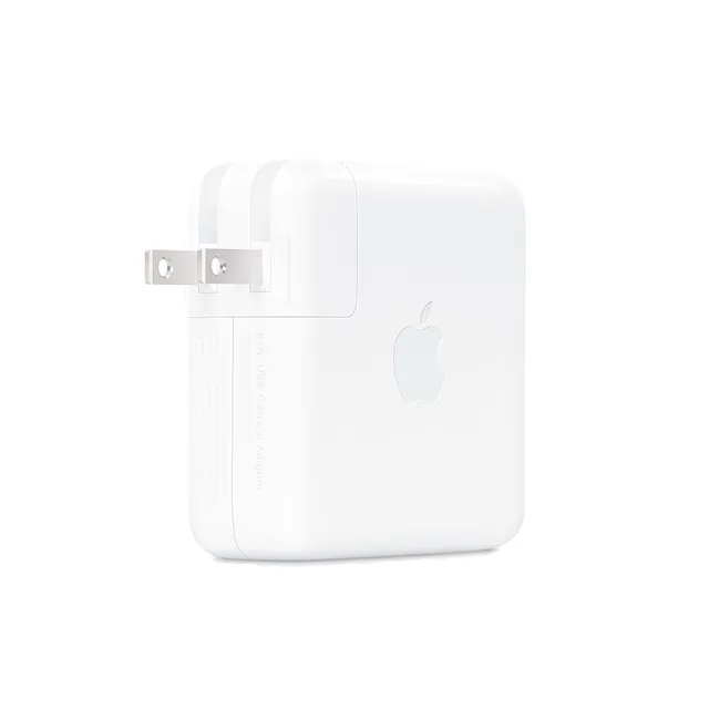 Adapter Sạc MacBook 61W