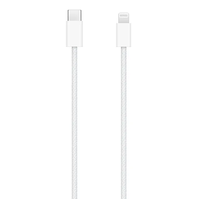 Apple Magic Keyboard with Touch ID and Numeric Keypad