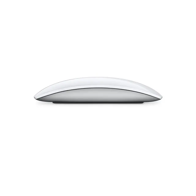 Apple Magic Mouse 2