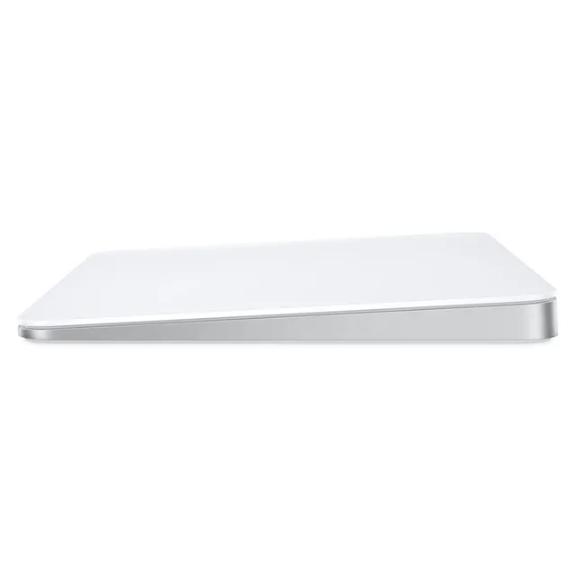 Apple Magic Trackpad 2021