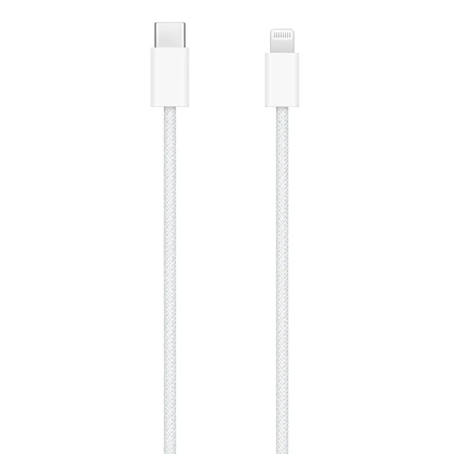 Apple Magic Trackpad 2021