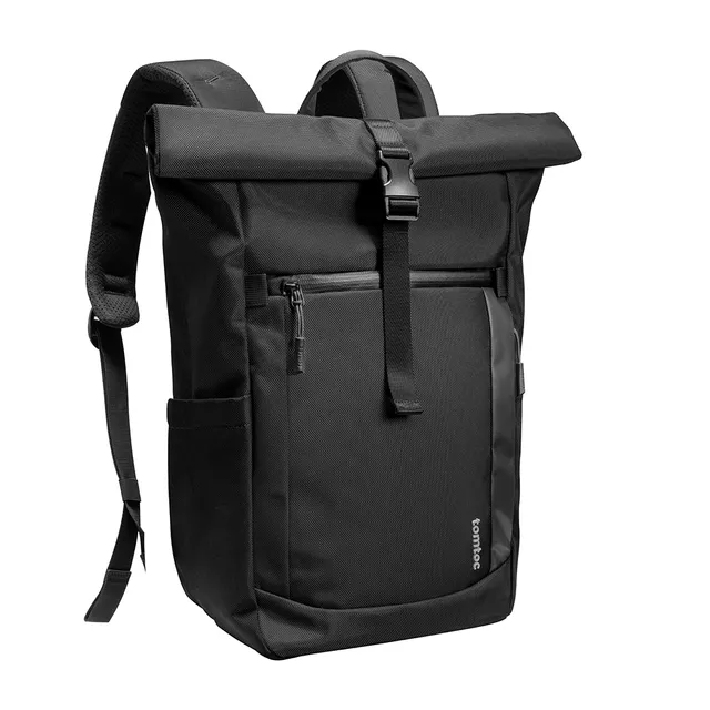 Balo Tomtoc (USA) 23L MacBook 13-16 inch T61