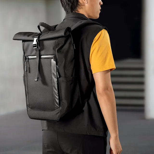 Balo Tomtoc (USA) 23L MacBook 13-16 inch T61