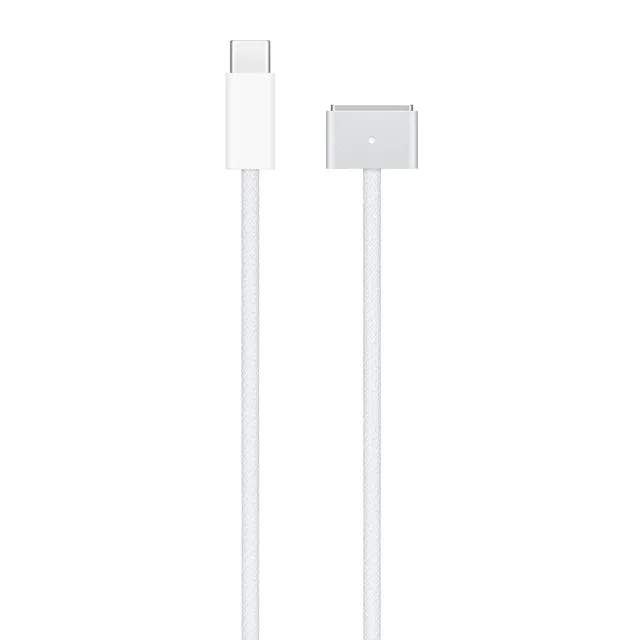 Cáp Sạc MagSafe 3