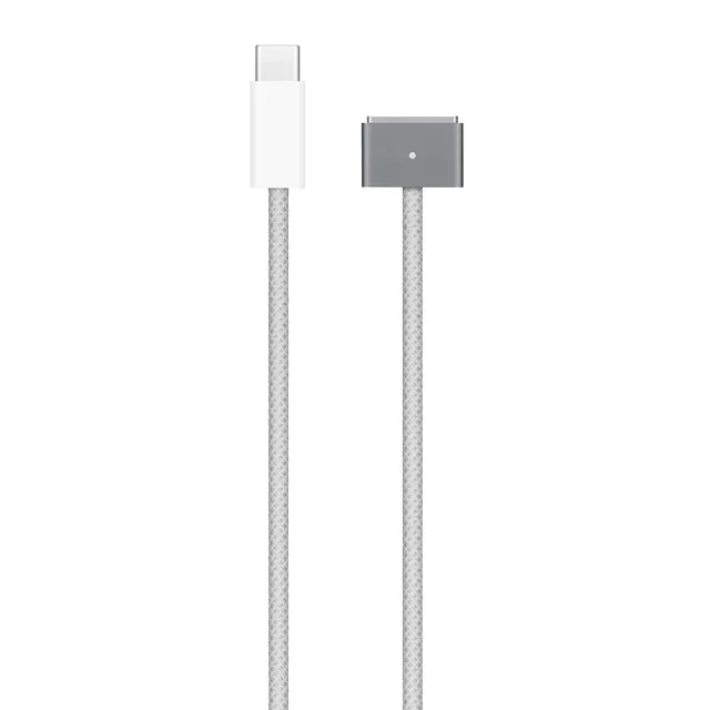 Cáp Sạc MagSafe 3