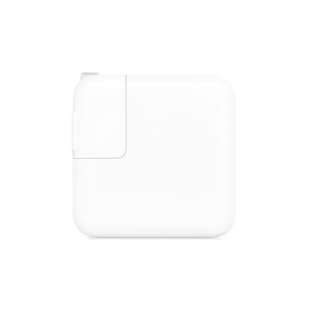 Adapter Sạc MacBook 30W