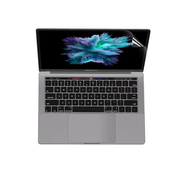 Miếng Dán Màn Hình Innostyle (USA)