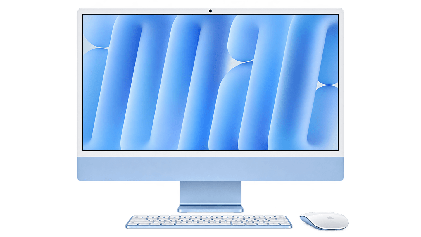 homepage-category-imac-3.png