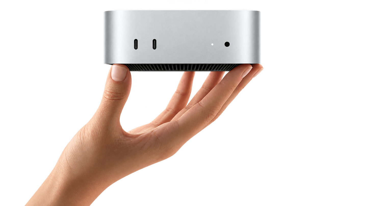 homepage-category-mac-mini-4.png