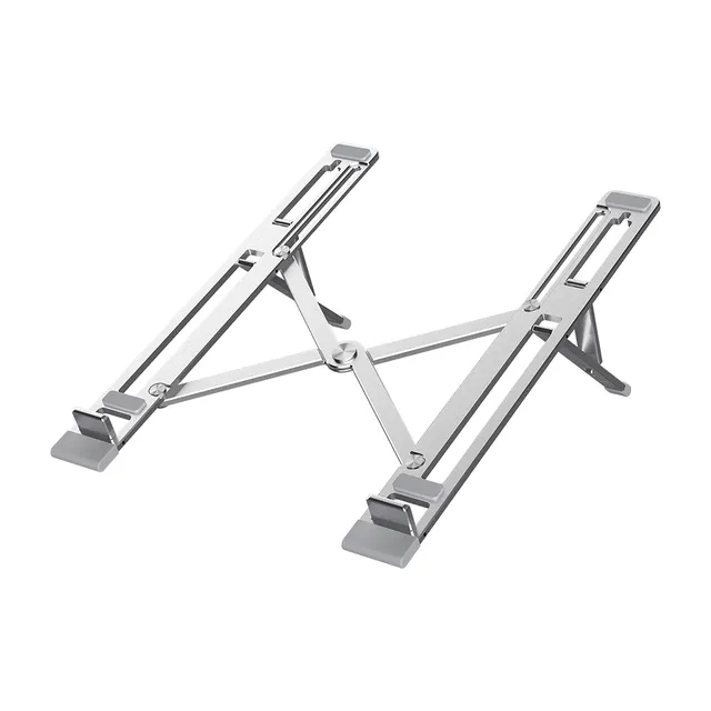 HyperStand Folding Alumium (HTU6)