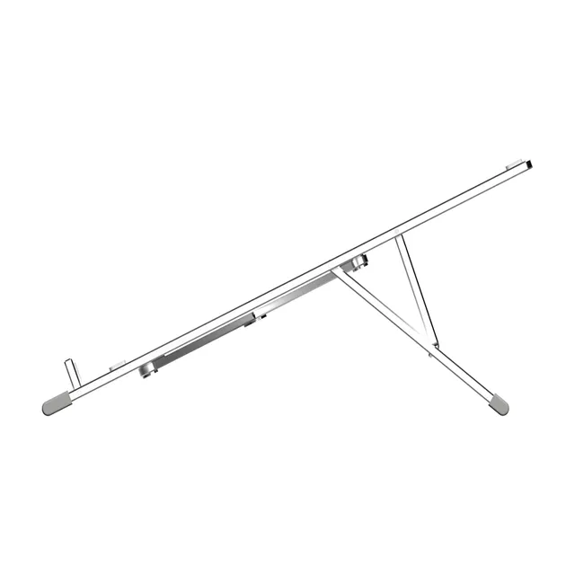 HyperStand Folding Alumium (HTU6)
