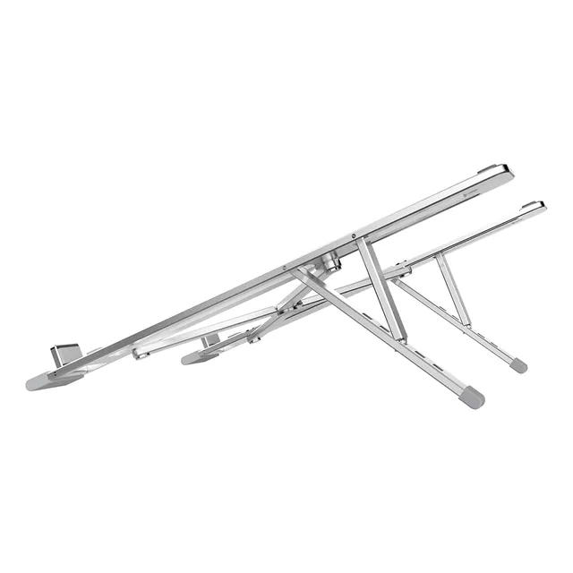 HyperStand Folding Alumium (HTU6)
