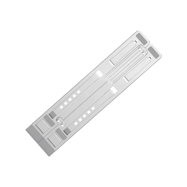 HyperStand Folding Alumium (HTU6)