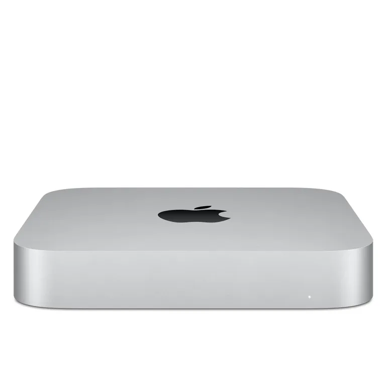 Mac mini 2020 M1 (8C CPU / 8C GPU) 8GB 256GB
