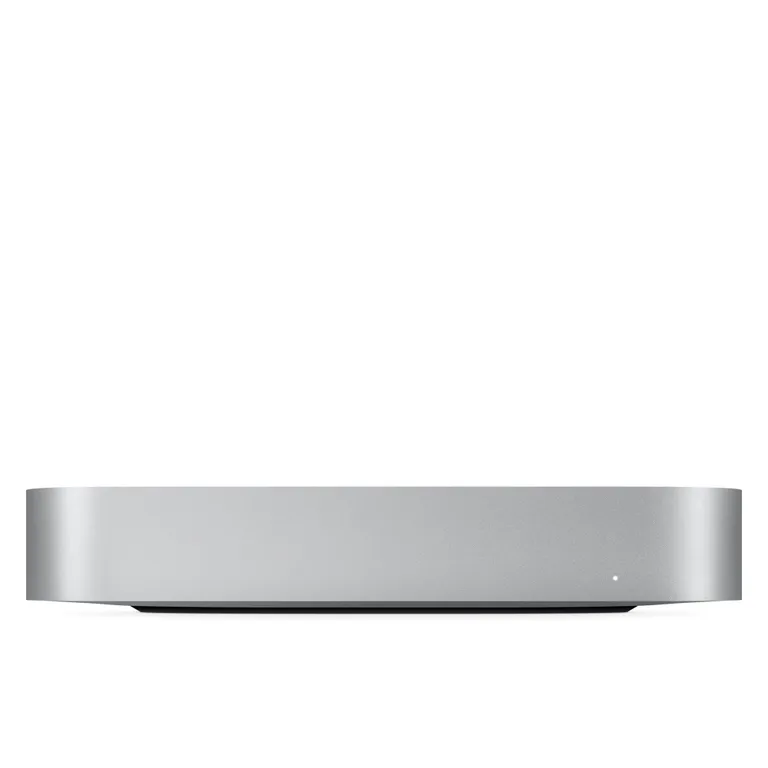 Mac mini 2020 M1 (8C CPU / 8C GPU) 8GB 256GB