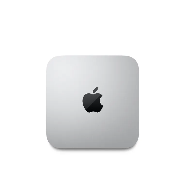 Mac mini 2020 M1 (8C CPU / 8C GPU) 8GB 256GB