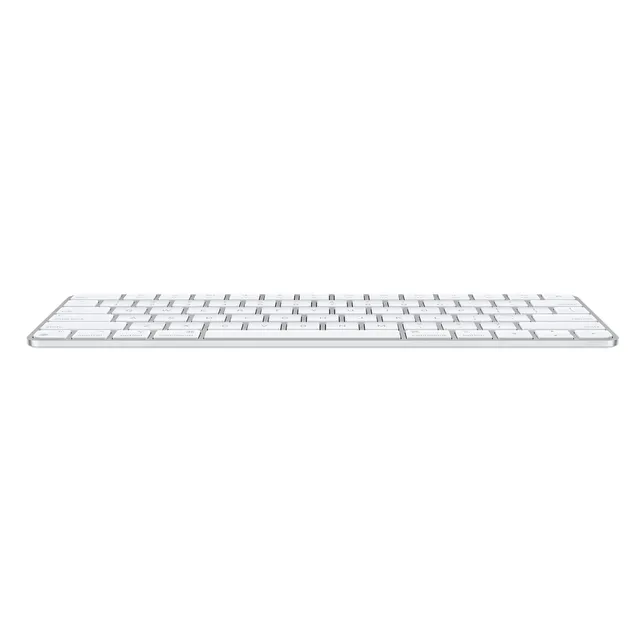 Apple Magic Keyboard 2021