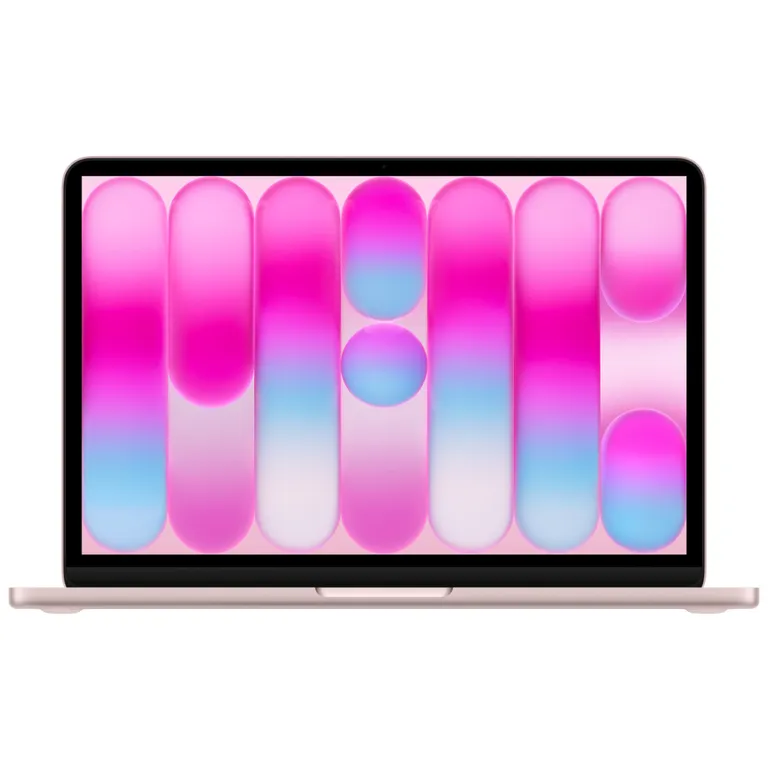 MacBook Neo 13 inch 2026 A18 Pro (6C CPU / 5C GPU) 8GB 512GB