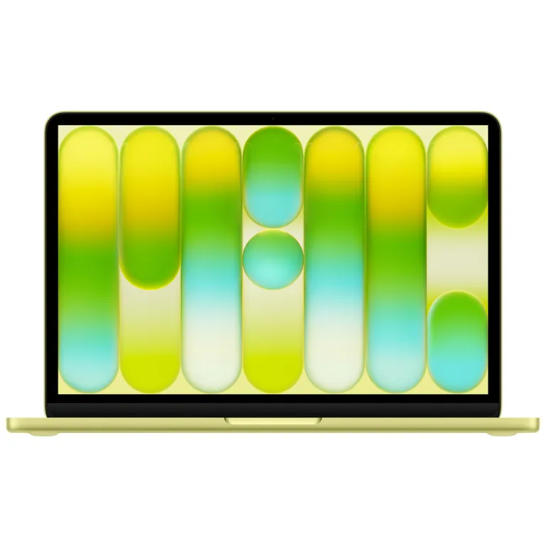 MacBook Neo 13 inch 2026 A18 Pro (6C CPU / 5C GPU) 8GB 512GB