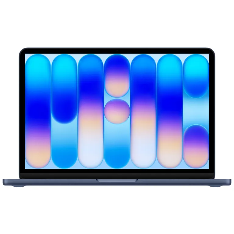 MacBook Neo 13 inch 2026 A18 Pro (6C CPU / 5C GPU) 8GB 512GB