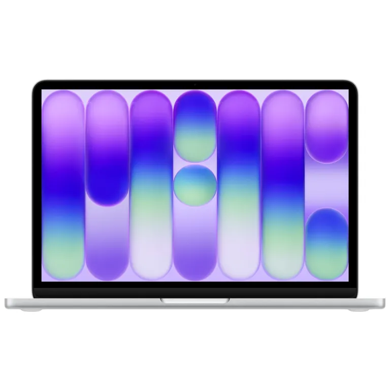 MacBook Neo 13 inch 2026 A18 Pro (6C CPU / 5C GPU) 8GB 512GB