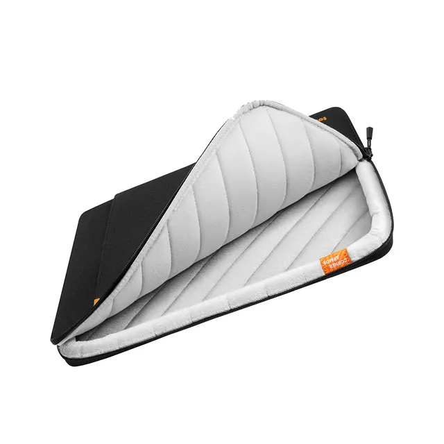 Túi Chống Sốc TomToc (USA) MacBook 13-14 inch A13