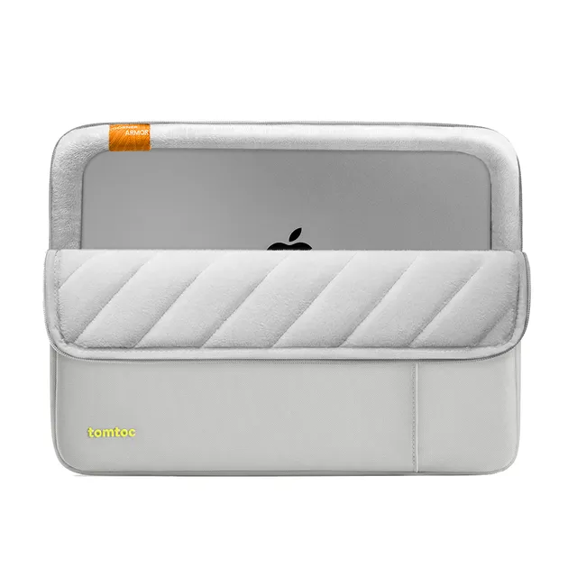 Túi Chống Sốc TomToc (USA) MacBook 13-14 inch A13