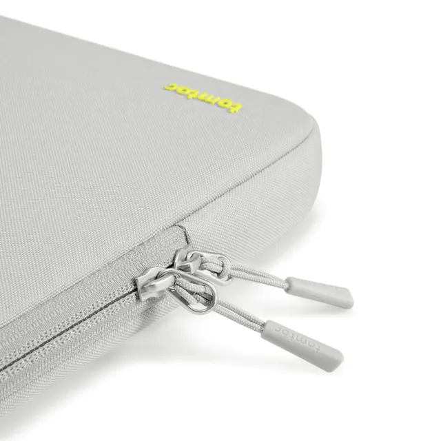 Túi Chống Sốc TomToc (USA) MacBook 13-14 inch A13