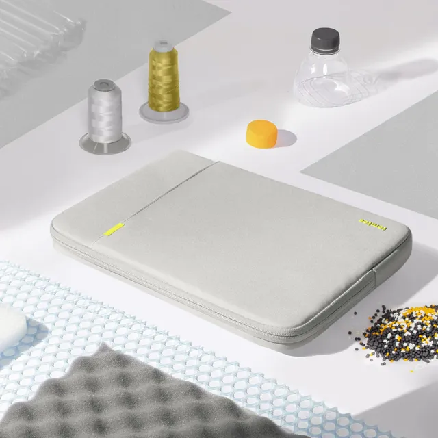 Túi Chống Sốc TomToc (USA) MacBook 13-14 inch A13