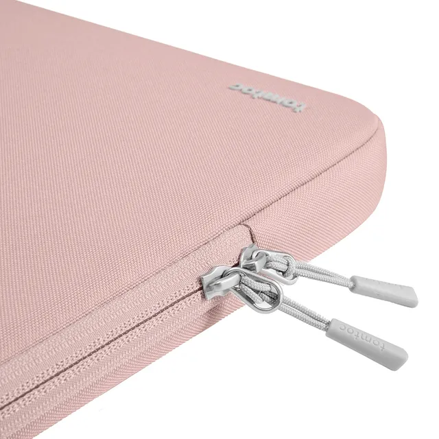 Túi Chống Sốc TomToc (USA) MacBook 13-14 inch A13