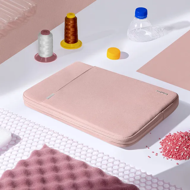 Túi Chống Sốc TomToc (USA) MacBook 13-14 inch A13