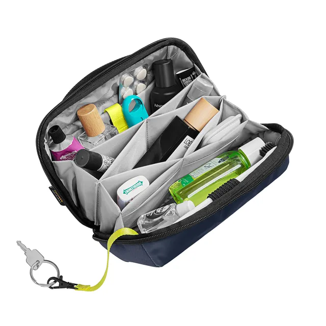 Túi Phụ Kiện Tomtoc (USA) 3.5L T13