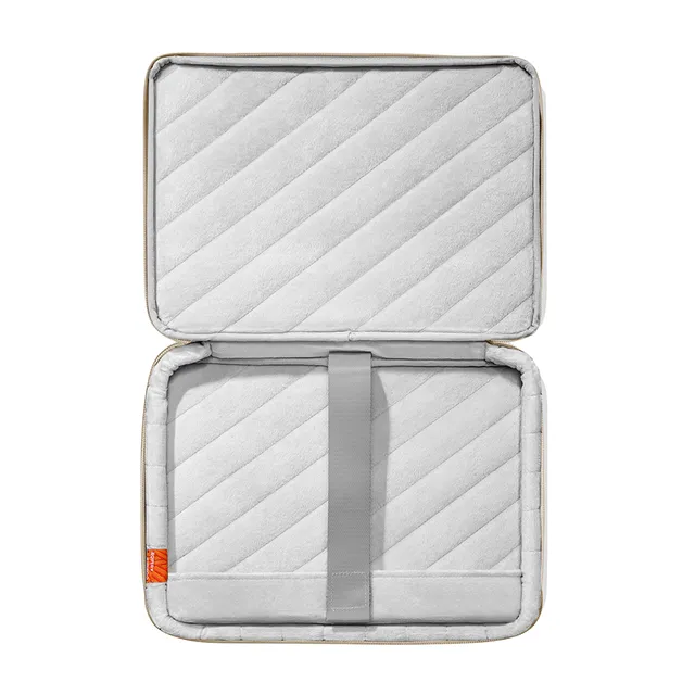 Túi Xách Chống Sốc Tomtoc (USA) MacBook 15-16 inch A22