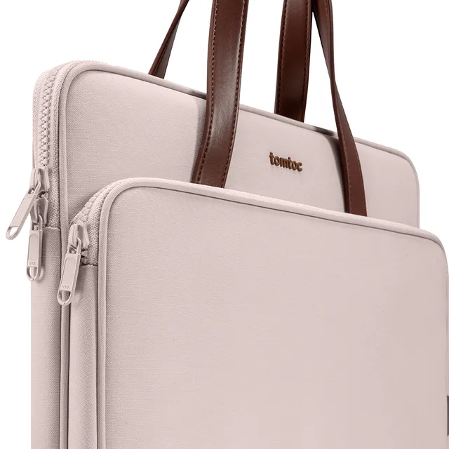 Túi Xách Tomtoc (USA) MacBook 13-14 inch H21