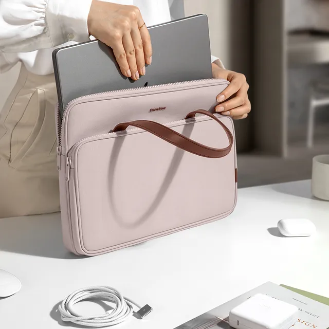 Túi Xách Tomtoc (USA) MacBook 13-14 inch H21