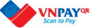 VNPAY