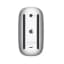 Apple Magic Mouse 2021