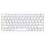 Apple Magic Keyboard 2