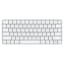 Apple Magic Keyboard with Touch ID