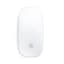 Apple Magic Mouse 2021