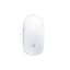 Apple Magic Mouse 2