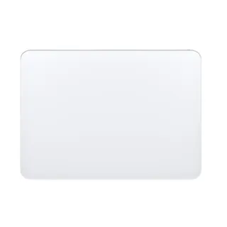 Apple Magic Trackpad 2021