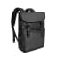 Balo Tomtoc (USA) 18L MacBook 15-16 inch A64