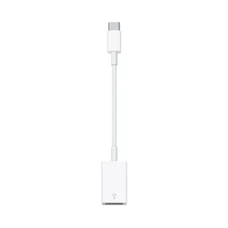 Cổng Chuyển Đổi Apple USB-C To USB MJ1M2
