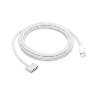 Cáp Sạc MagSafe 3