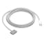 Cáp Sạc MagSafe 3