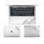 Dán 3M JRC Full MacBook 13-16 inch