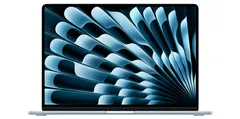MacBook Air M5