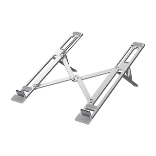 HyperStand Folding Alumium (HTU6)