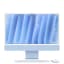 iMac 24 inch 2024 Apple M4 Chip (8C CPU / 8C GPU) 16GB 256GB